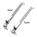 Miniatyrbilde 3 av 10: Window Support Window Limiter STYLE 2 STYLE 2 Style 2
