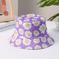 Miniatyrbillede 7 af 10: Bucket Hats Fisherman Cap 3 3 3