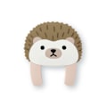 Miniatyrbilde 3 av 10: Animal Hook selvklebende oppbevaringsboks STIL 1 STIL 1 Style 1