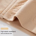 Pikkukuva 5 / 10: Body Shaper Shaping -housut MUSTA L black L