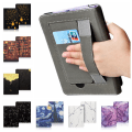 Miniatyrbild 8 av 10: Smart Cover Stand Case 12 KONSTELLATIONER 12 KONSTELLATIONER 12 Constellations