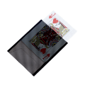 Miniatyrbild 7 av 9: 5PCS Wow Poker Card Visual Card Change Poker Change Sleeve