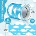 Miniatyrbilde 2 av 7: Borders Stickers Board Border Border Trim