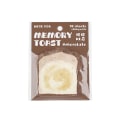 Miniatyrbild 1 av 10: Sticky Notes Memo Pad EHOEOLATE EHOEOLATE Ehoeolate
