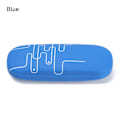 Pikkukuva 1 / 10: 1 kpl Case Lasit Box Reading Case SININEN blue