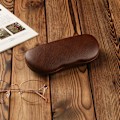 Miniatyrbild 1 av 10: Case Case MÖRKBRUN dark brown