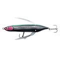 Miniatyrbilde 1 av 10: Simulert Insect Bait Pencil Lure 07 07 07