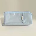 Pikkukuva 1 / 10: Kynälaukku Case SININEN 01 01 Blue 01-01