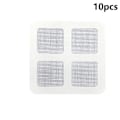 Miniatyrbillede 1 af 8: Window Screen Clip Window Mesh Clip 2 2 2