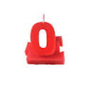 Miniatyrbild 1 av 8: Antal form molds 0 0 0