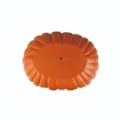 Miniatyrbilde 3 av 10: Halloween gresskarlykt gresskardekorasjoner C C C