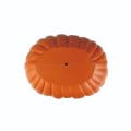 Pikkukuva 3 / 10: Halloween Pumpkin Lantern Pumpkins koristeet C C C