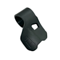 Miniatyrbillede 1 af 10: Motorcykel Throttle Assistant Cruise Control Grip SORT