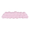 Pikkukuva 1 / 9: Wrist Guard Hiirimatto Näppäimistöalusta PINK STYLE 1 STYLE 1 Pink Style 1-Style 1