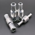 Miniatyrbillede 3 af 8: 2 stk. Kontrolventil Envejsventil 8MM 8mm