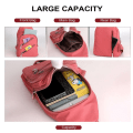 Pikkukuva 4 / 10: Crossbody Laukut Rintalaukku C C C