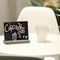 Miniatyrbillede 7 af 10: Blackboard Message Board 02 02 02