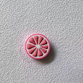 Miniatyrbillede 6 af 10: Usb Cable Bite Data Line Protector 6 6 6