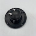 Pikkukuva 7 / 8: 2kpl Audio Kaiutin Piezo Kaiutin Subwoofer Stage Sound 96mm2pcs
