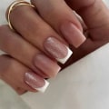 Pikkukuva 3 / 10: Tekokynnet Fake Nials W1180 W1180 W1180