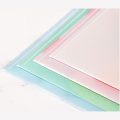 Miniatyrbilde 4 av 10: File Bags File Folder 04 04 04