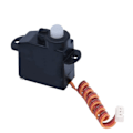 Pikkukuva 6 / 6: 2g Digital Servo 2.2G Servo Servo Moottori