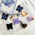 Miniatyrbillede 9 af 10: Usb Cable Bite Data Line Protector 6 6 6