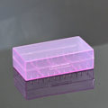 Pikkukuva 1 / 10: Case 18650 Battery Box 7 7 7