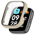 Miniatyrbilde 10 av 10: Beskyttelsesveske Skjermbeskytter TRANSPARENT transparent