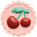 Pikkukuva 8 / 9: 2 kpl Wax Seal Sinetti leimapää CROWN CROWN Crown