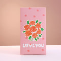 Miniatyrbilde 10 av 10: Surprise Bounce Box Surprise Jumping Box CAT-1PC CAT-1PC Cat-1pc
