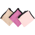 Pikkukuva 7 / 10: 2kpl Cat Hammock Cat Bed PINK L pink L