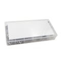 Miniatyrbilde 4 av 5: 478Stk Split Lock Skiver Spring Lock Skiver Skiver for