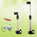 Miniatyrbild 9 av 10: Paraplystativ Paraplykontakt TYP C TYPE C Type C