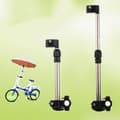 Miniatyrbilde 9 av 10: Paraplystativ Paraplykobling TYPE D TYPE D Type D