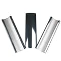Miniatyrbilde 4 av 8: Burnisher File Cue Tip Shaper Pool Cue Tips Corrector