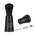 Pikkukuva 1 / 10: 1kpl Wdt Tool Wdt Tool Espresso MATTE MUSTA Matte Black