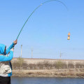 Pikkukuva 7 / 10: 1,8 m–3,6 m onkivavat 1,8 m 1,8 m 1.8m