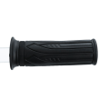 Miniatyrbild 7 av 10: E-bike Twist Accelerator Elcykel Gasspjäll 36V（0.5m）