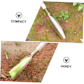 Miniatyrbilde 4 av 10: Liten blomsterspade Hagespade C C C