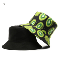 Pikkukuva 1 / 10: Bucket Hat Basin Hatut 7 7 7
