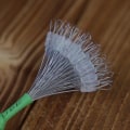 Miniatyrbilde 1 av 10: Float Fishing Bobber Space Bean MSPOT SPOT Mspot