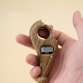 Miniatyrbilde 5 av 10: Håndteller digital perledisk C C C