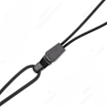 Miniatyrbillede 7 af 8: 5 Stk Remme Kroge Snap Spænder Elastiske Ropes Spænder
