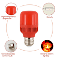 Miniatyrbillede 7 af 10: Led Farverig A60-RED-DRIVE 9W A60-RED-DRIVE 9W A60-Red-Drive 9W