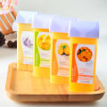 Miniatyrbild 7 av 10: 100g Roll On Hot Depilatory Wax 7 7 7