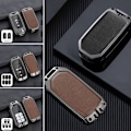 Pikkukuva 6 / 7: Kauko- case Auton case STYLE B MUSTA TYYLI B MUSTA Style B Black