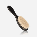 Miniatyrbild 7 av 10: Skäggborste Neck Duster C C C