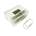 Pikkukuva 1 / 6: 50 kpl Paperiliitin Kirjanmerkit Planner Clips