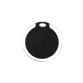 Miniatyrbillede 2 af 10: GPS Tracker Anti-Lost Device SORT black